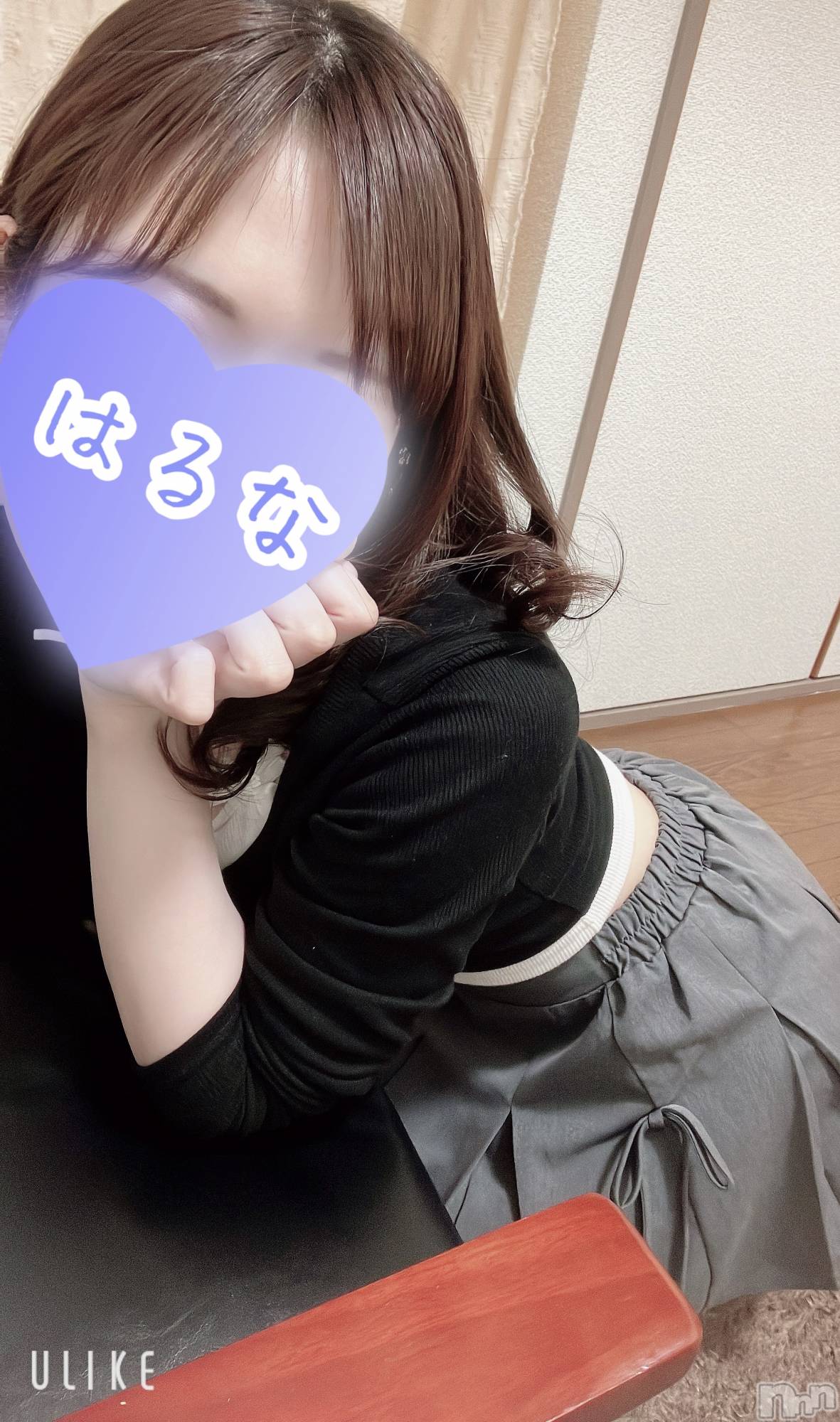 㡦ȯĥꥢ󥺥Ƥޤơ(ޥƥåȥ˥) 2025ǯ527̥֥֥鸫😳