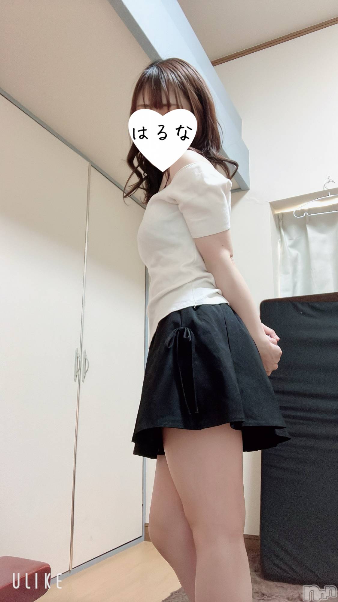 㡦ȯĥꥢ󥺥Ƥޤơ(ޥƥåȥ˥) 2025ǯ69̥֥֥饹ȡ