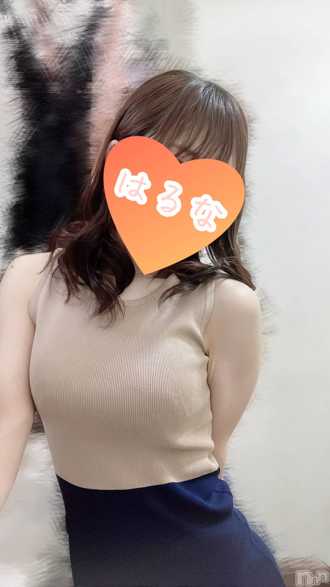 㡦ȯĥꥢ󥺥Ƥޤơ(ޥƥåȥ˥) 2025ǯ621ֳ̥֥ФƤƤ롩