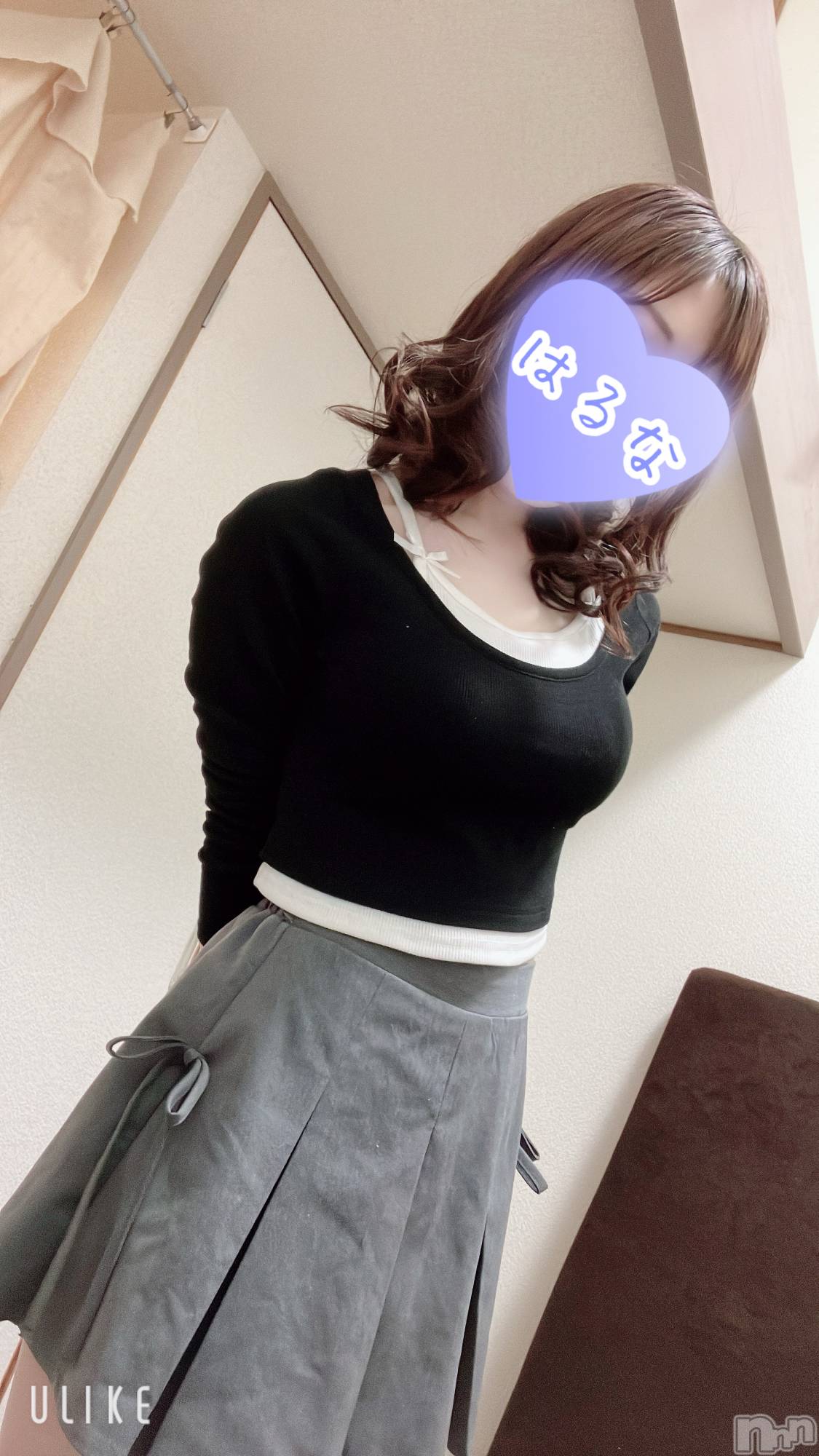 㡦ȯĥꥢ󥺥Ƥޤơ(ޥƥåȥ˥) 2025ǯ824̥֥֡📢ۤӤä🫢