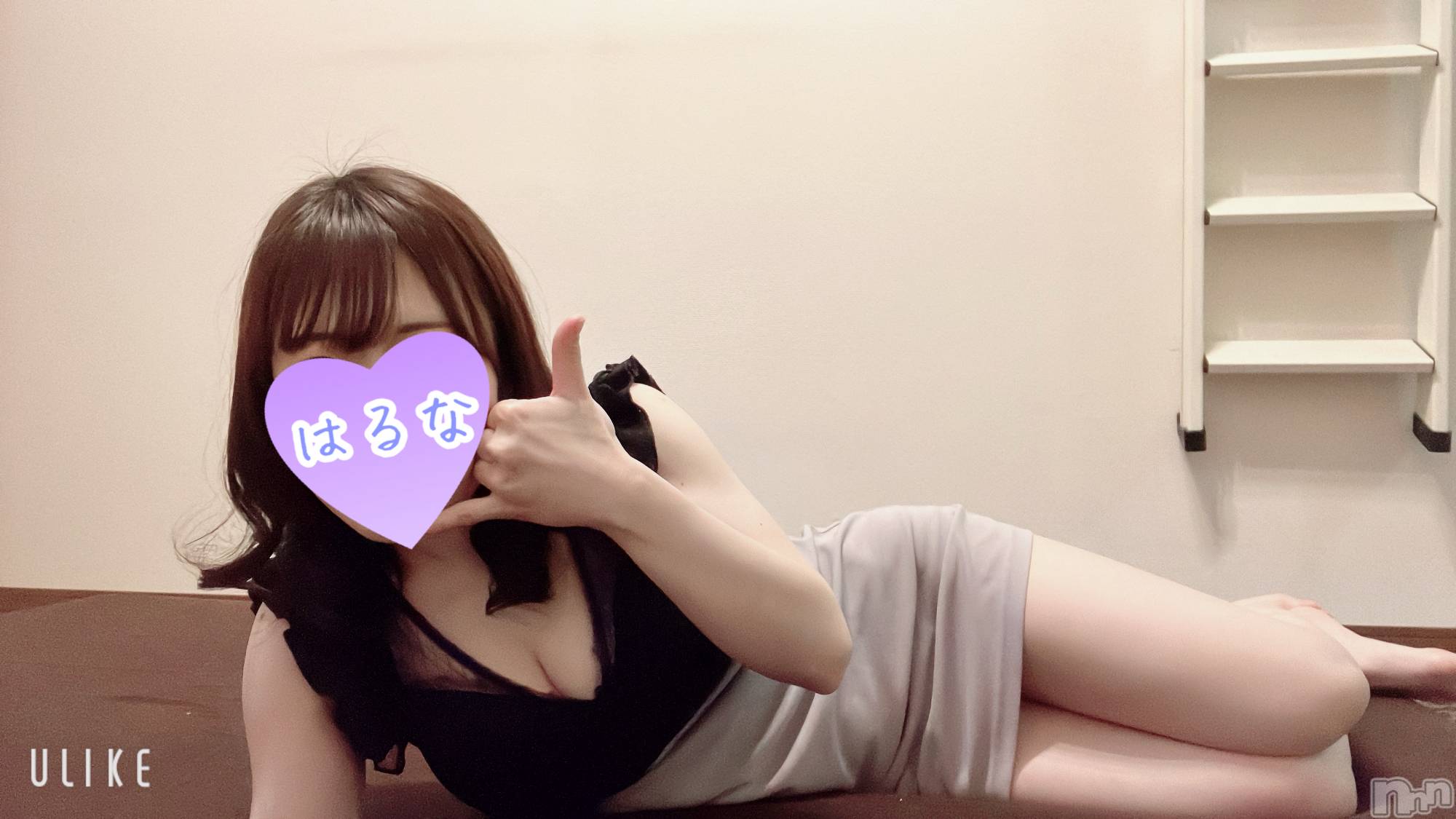 㡦ȯĥꥢ󥺥Ƥޤơ(ޥƥåȥ˥) 2025ǯ97̥֥֡📢📞