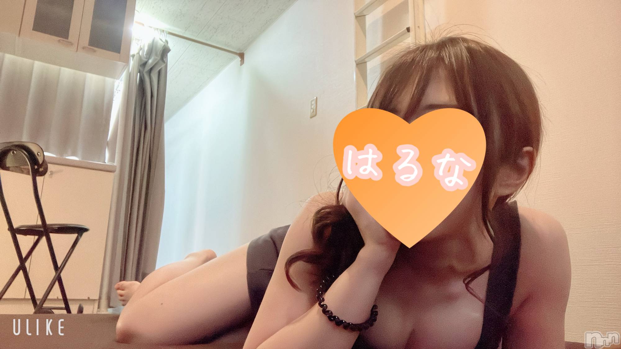 㡦ȯĥꥢ󥺥Ƥޤơ(ޥƥåȥ˥) 2025ǯ923ֽ̥֥ʬ🍂
