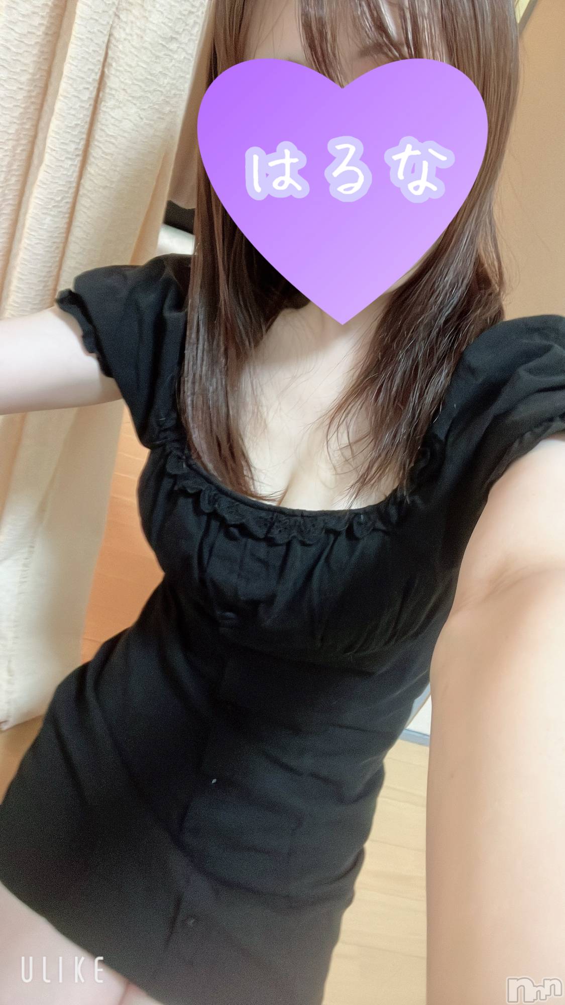 㡦ȯĥꥢ󥺥Ƥޤơ(ޥƥåȥ˥) 2025ǯ1022̥֥Black🐈‍⬛