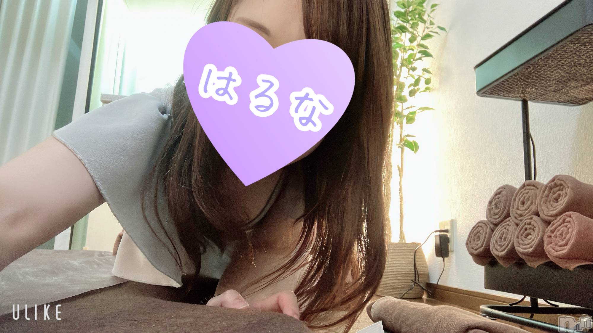 㡦ȯĥꥢ󥺥Ƥޤơ(ޥƥåȥ˥) 2025ǯ1024̥֥🤍