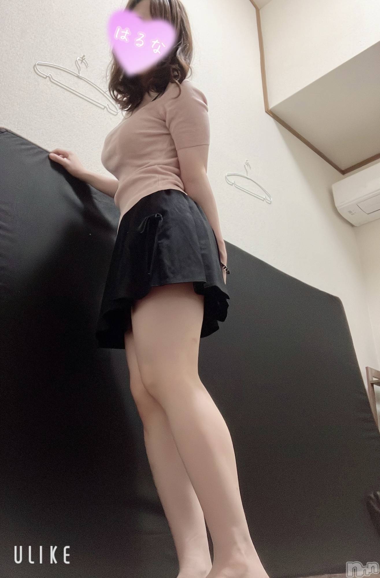 㡦ȯĥꥢ󥺥Ƥޤơ(ޥƥåȥ˥) 2025ǯ1027ֵ̥֥ˤʤġ