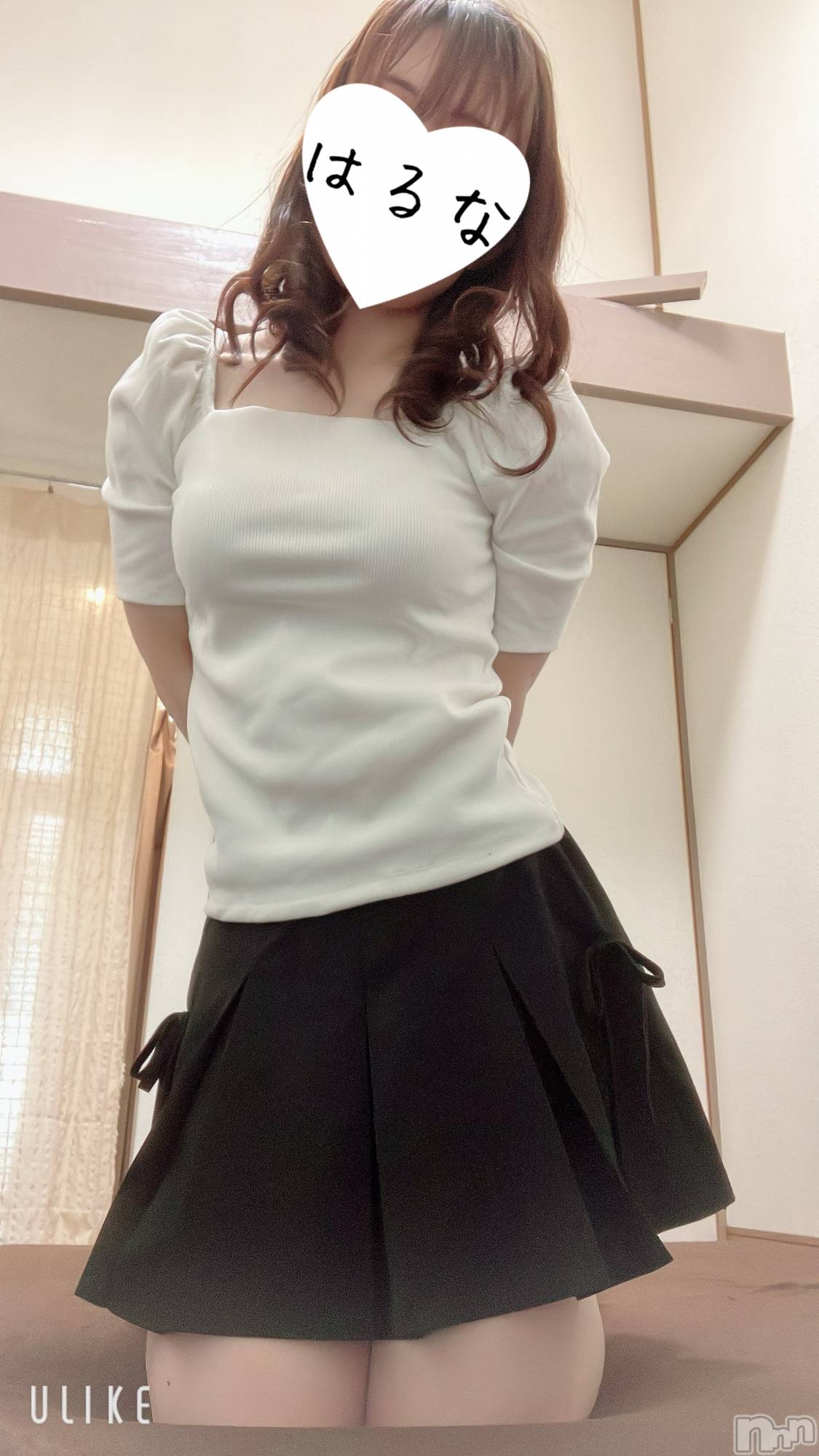 新潟メンズエステあろまえすて＠新潟(アロマエステアットニイガタ)陽菜＊はるな(33)の2025年11月12日写メブログ「このままでいいのに…」