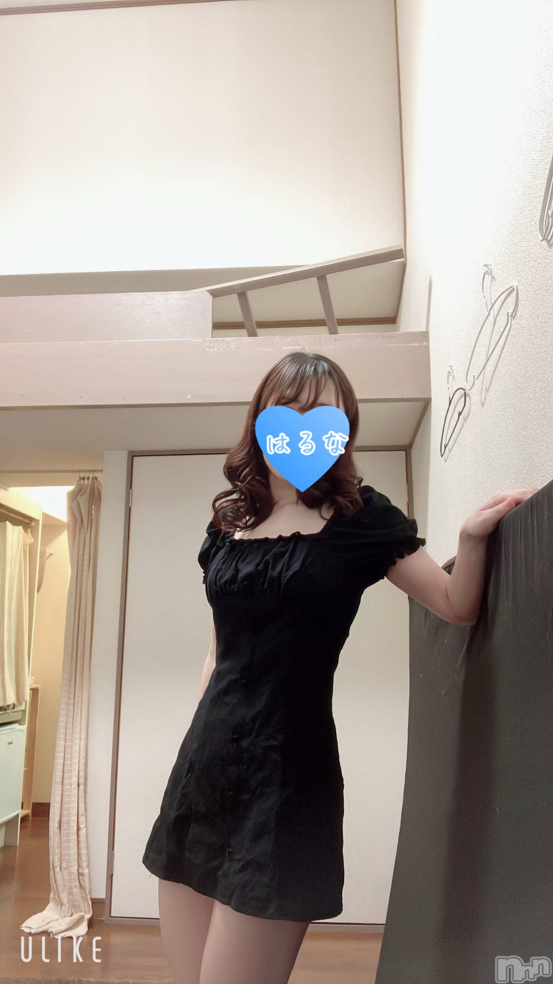 新潟メンズエステあろまえすて＠新潟(アロマエステアットニイガタ)陽菜＊はるな(33)の2025年11月23日写メブログ「【📢】3連休最後」