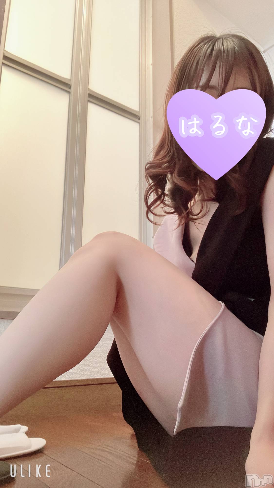 新潟メンズエステあろまえすて＠新潟(アロマエステアットニイガタ)陽菜＊はるな(33)の2025年11月26日写メブログ「油断大敵！」