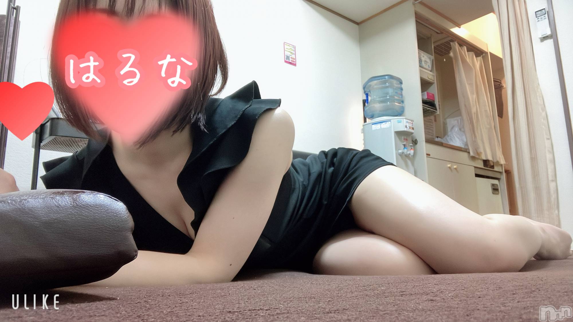 新潟メンズエステあろまえすて＠新潟(アロマエステアットニイガタ)陽菜＊はるな(33)の2025年12月3日写メブログ「え…誰？」