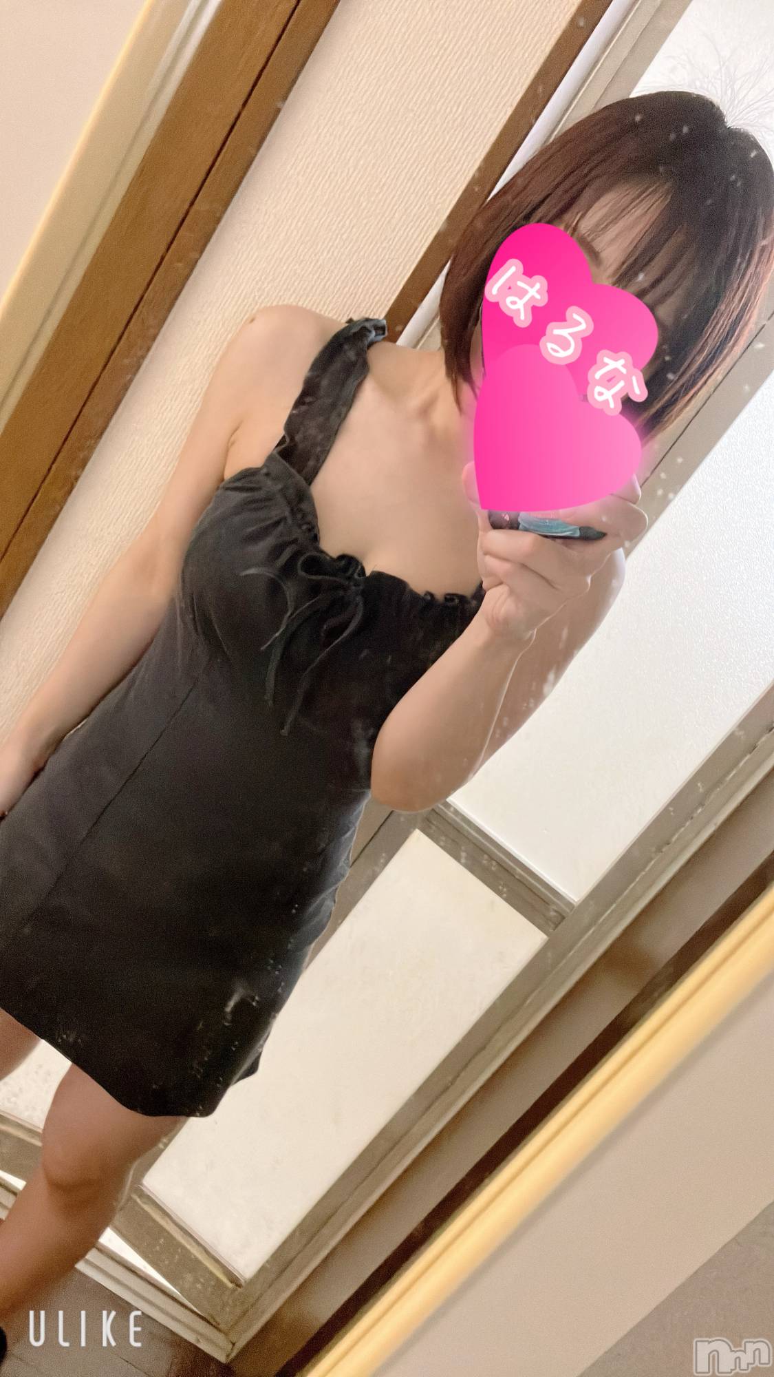 新潟メンズエステあろまえすて＠新潟(アロマエステアットニイガタ)陽菜＊はるな(33)の2025年12月6日写メブログ「無駄に体力使った」