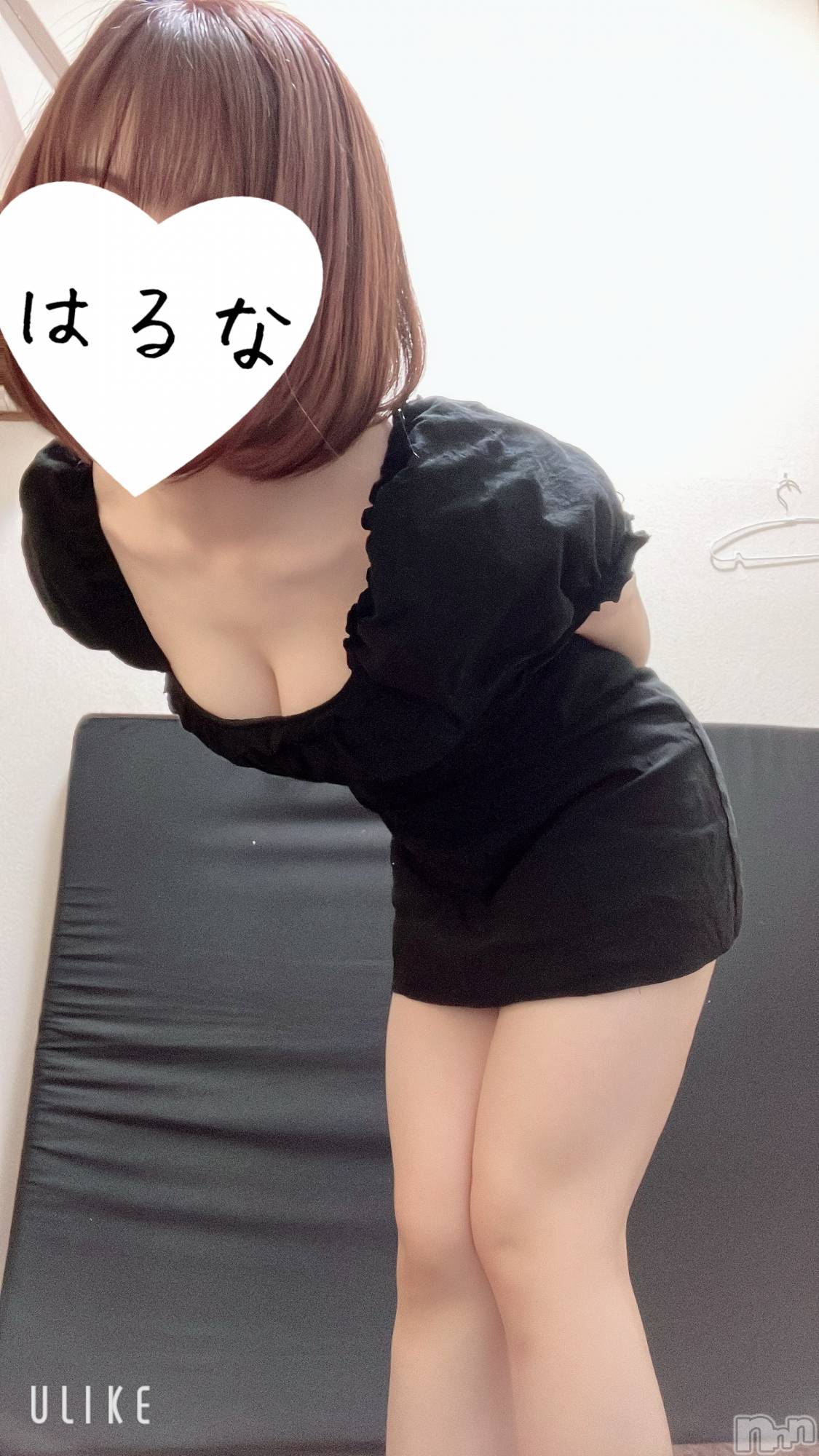 新潟メンズエステあろまえすて＠新潟(アロマエステアットニイガタ)陽菜＊はるな(33)の2025年12月10日写メブログ「珍しく！」