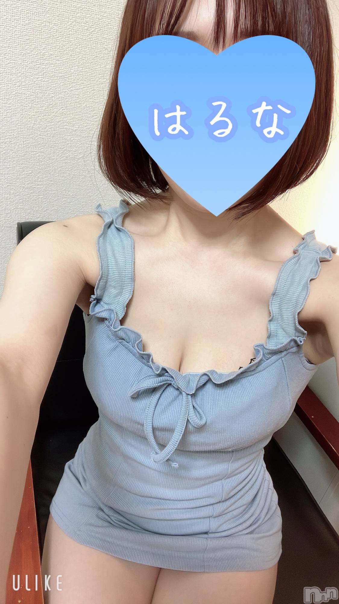 新潟メンズエステあろまえすて＠新潟(アロマエステアットニイガタ)陽菜＊はるな(33)の2025年12月11日写メブログ「褒められる…」