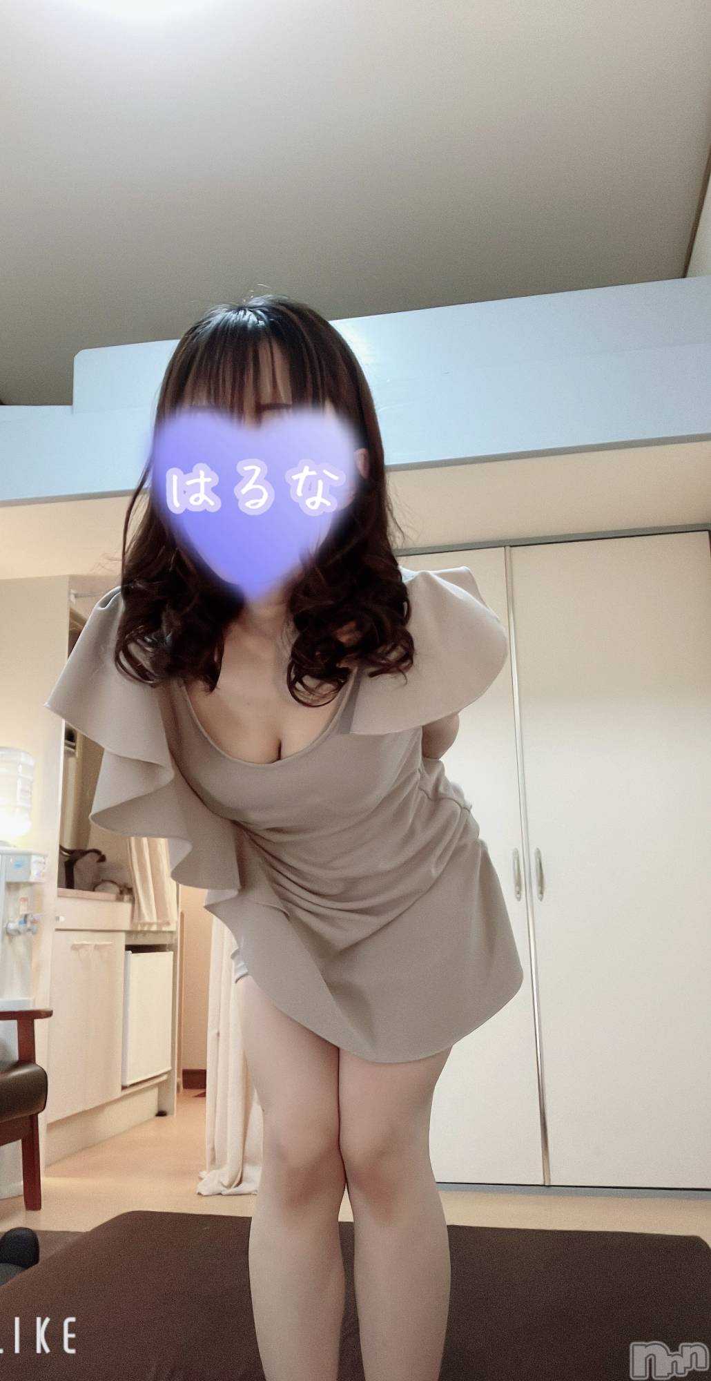 新潟メンズエステあろまえすて＠新潟(アロマエステアットニイガタ)陽菜＊はるな(33)の2025年12月14日写メブログ「【📢】感謝🥲！」