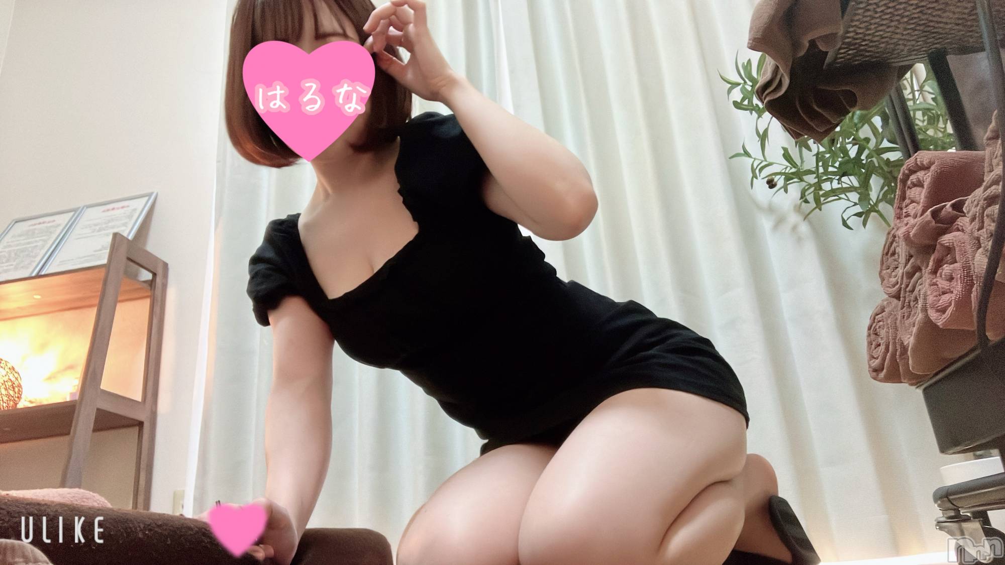 新潟メンズエステあろまえすて＠新潟(アロマエステアットニイガタ)陽菜＊はるな(33)の2025年12月20日写メブログ「悩む～」