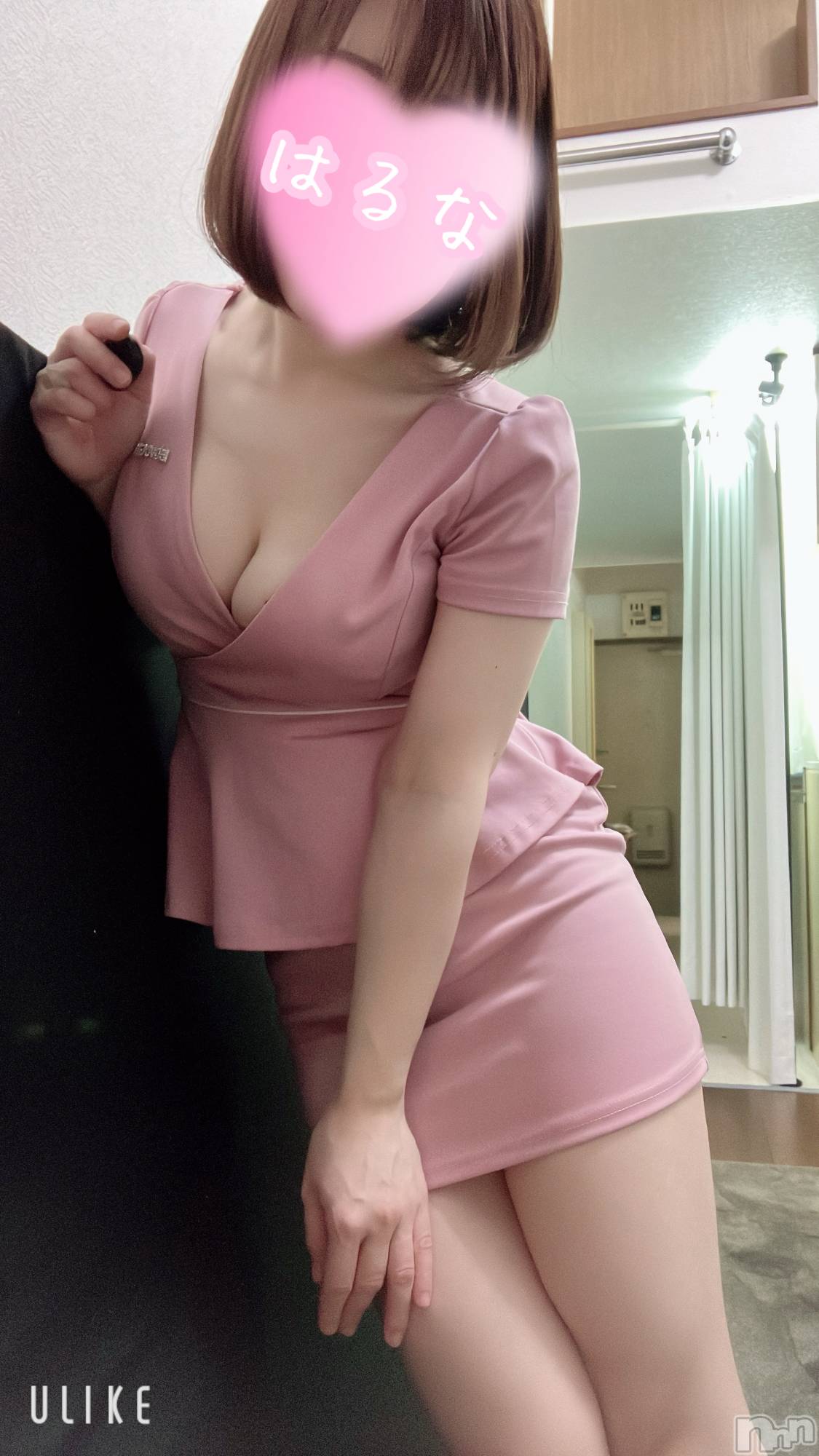 新潟メンズエステあろまえすて＠新潟(アロマエステアットニイガタ)陽菜＊はるな(33)の2025年12月30日写メブログ「明日こそLast！」