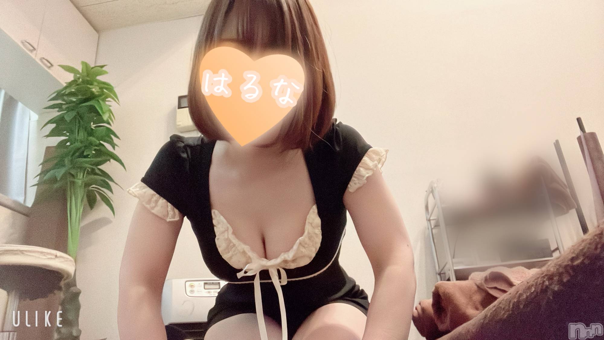 新潟メンズエステあろまえすて＠新潟(アロマエステアットニイガタ)陽菜＊はるな(33)の2026年1月1日写メブログ「あけましておめでとうございます🎍」