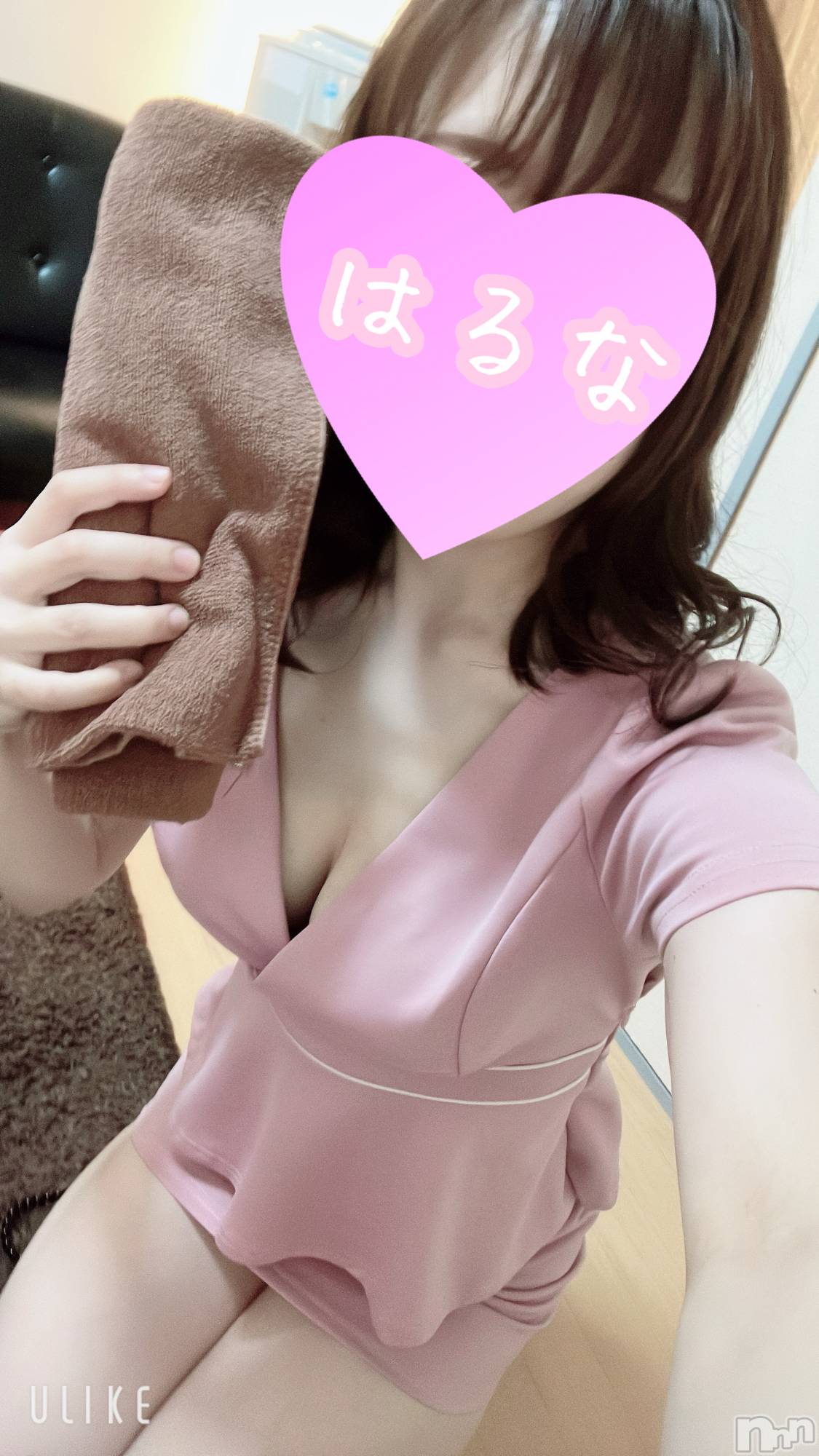 新潟メンズエステあろまえすて＠新潟(アロマエステアットニイガタ)陽菜＊はるな(33)の2026年1月4日写メブログ「🗓️」