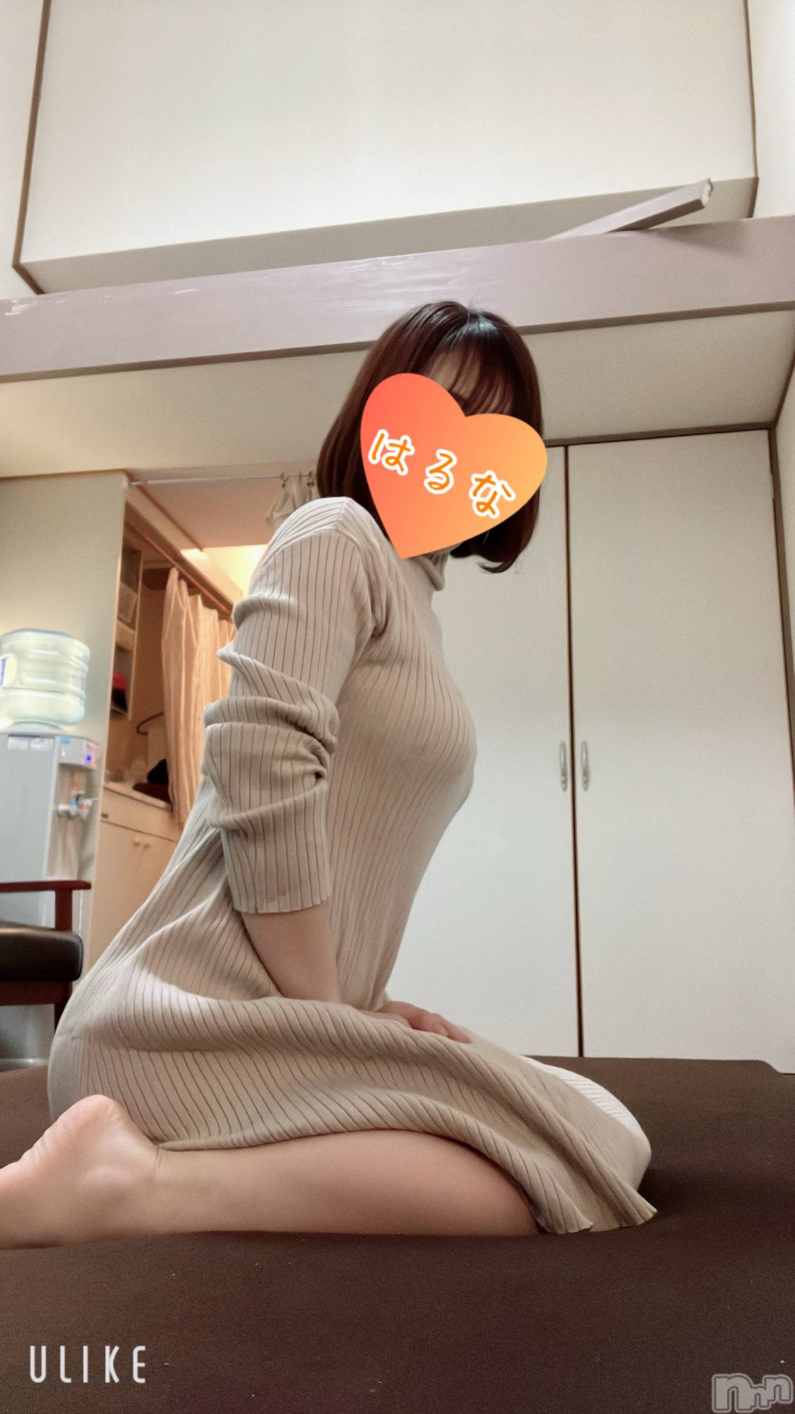 新潟メンズエステあろまえすて＠新潟(アロマエステアットニイガタ)陽菜＊はるな(33)の2026年1月8日写メブログ「滑るっっ」