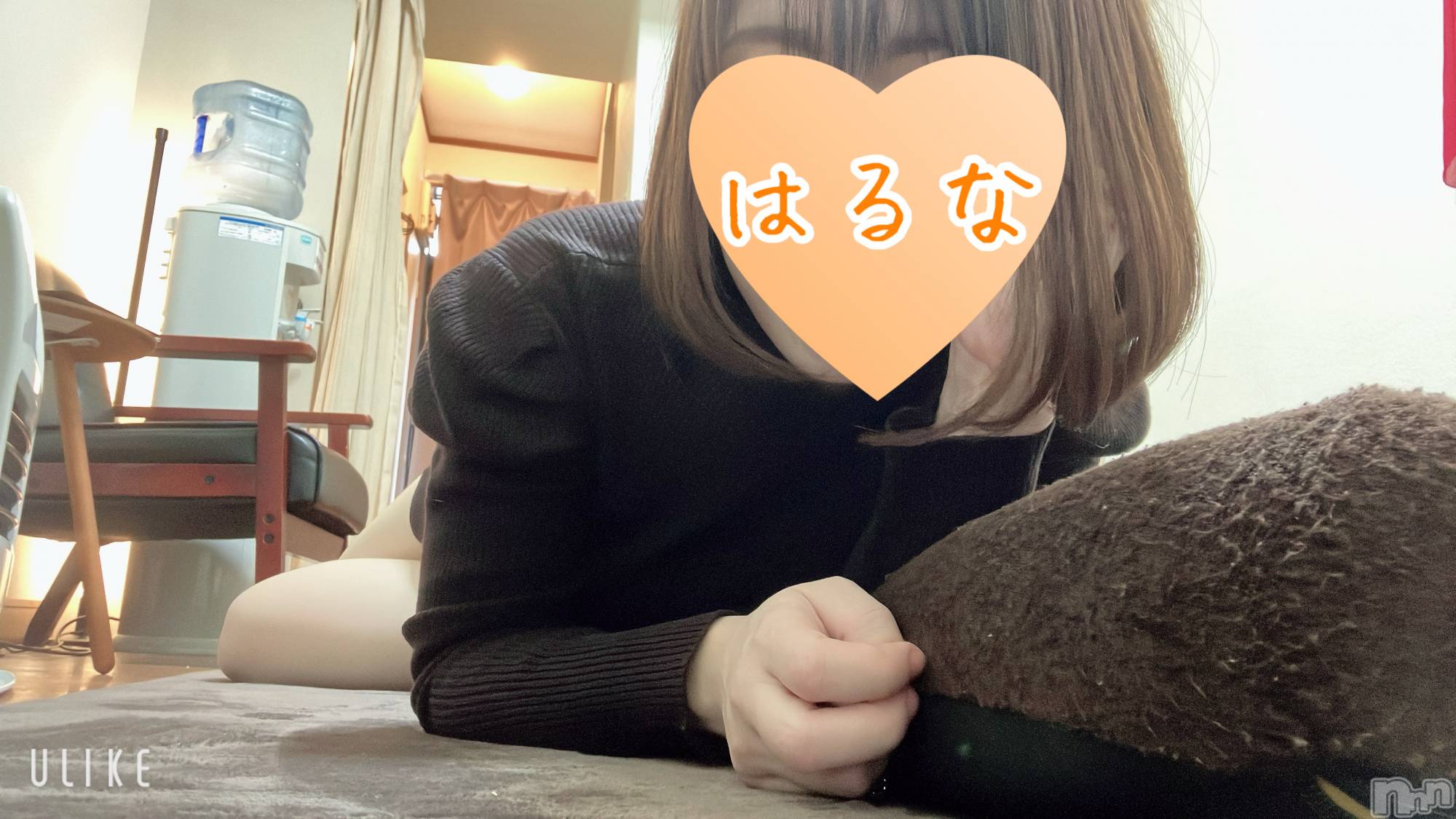 新潟メンズエステあろまえすて＠新潟(アロマエステアットニイガタ)陽菜＊はるな(33)の2026年1月11日写メブログ「飛ばされるっ」