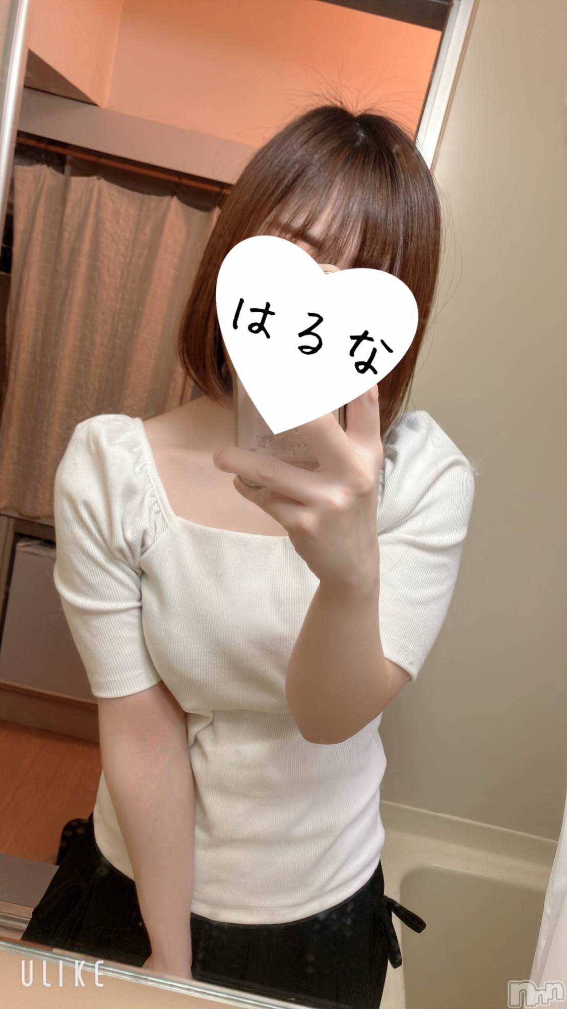 新潟メンズエステあろまえすて＠新潟(アロマエステアットニイガタ)陽菜＊はるな(33)の2026年3月6日写メブログ「📨」