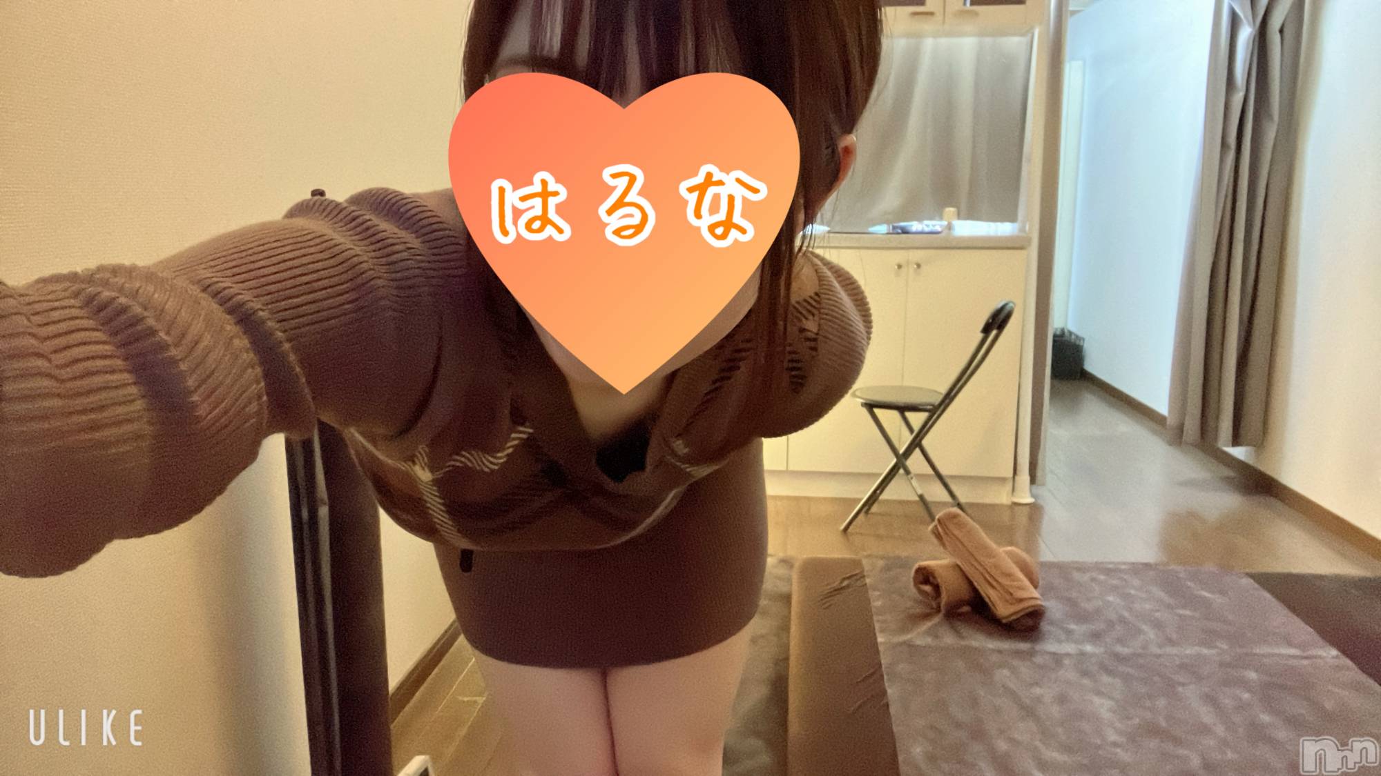 新潟メンズエステあろまえすて＠新潟(アロマエステアットニイガタ)陽菜＊はるな(33)の2026年3月22日写メブログ「3/23～3/29🗓️」