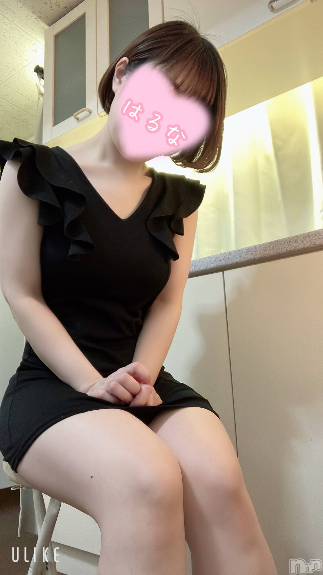 新潟メンズエステあろまえすて＠新潟(アロマエステアットニイガタ)陽菜＊はるな(33)の2026年3月24日写メブログ「📨」