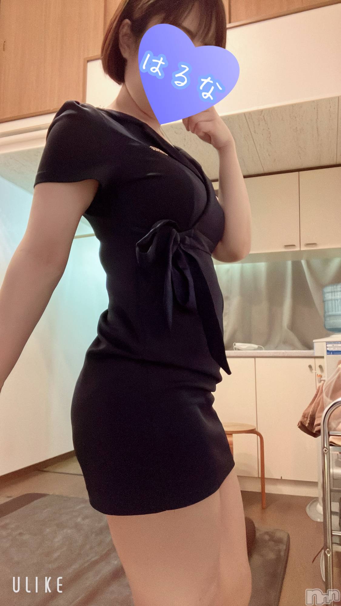 新潟メンズエステあろまえすて＠新潟(アロマエステアットニイガタ)陽菜＊はるな(33)の2026年3月28日写メブログ「📨」