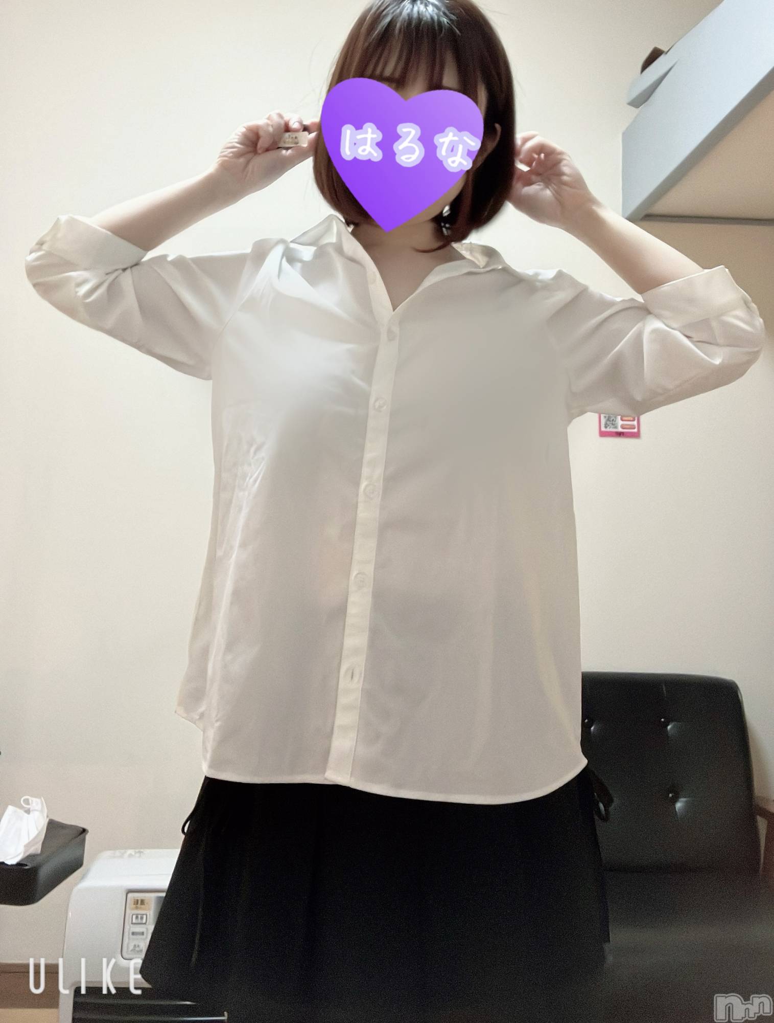 新潟メンズエステあろまえすて＠新潟(アロマエステアットニイガタ)陽菜＊はるな(33)の2026年4月5日写メブログ「4/6～4/12🗓️」