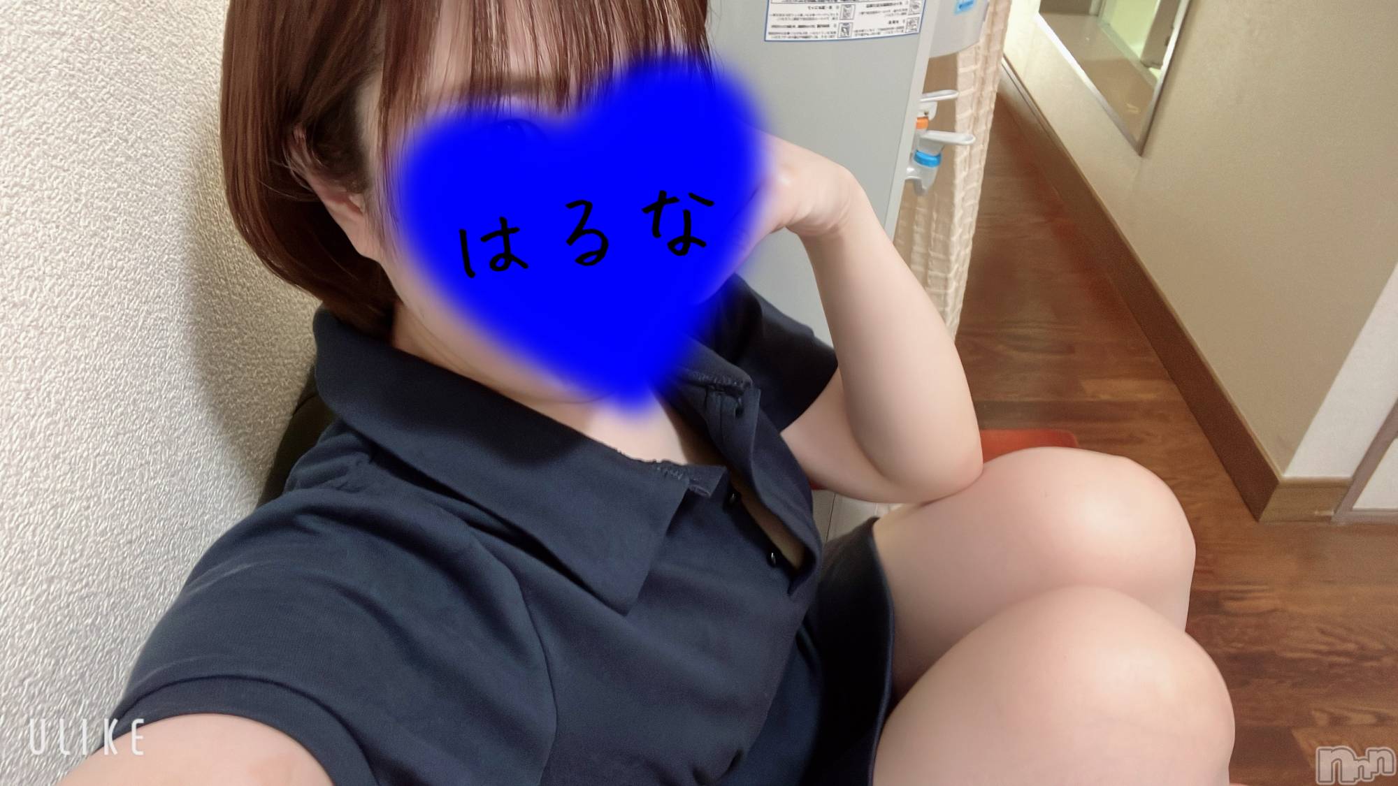 新潟メンズエステあろまえすて＠新潟(アロマエステアットニイガタ)陽菜＊はるな(33)の2026年4月25日写メブログ「📨」