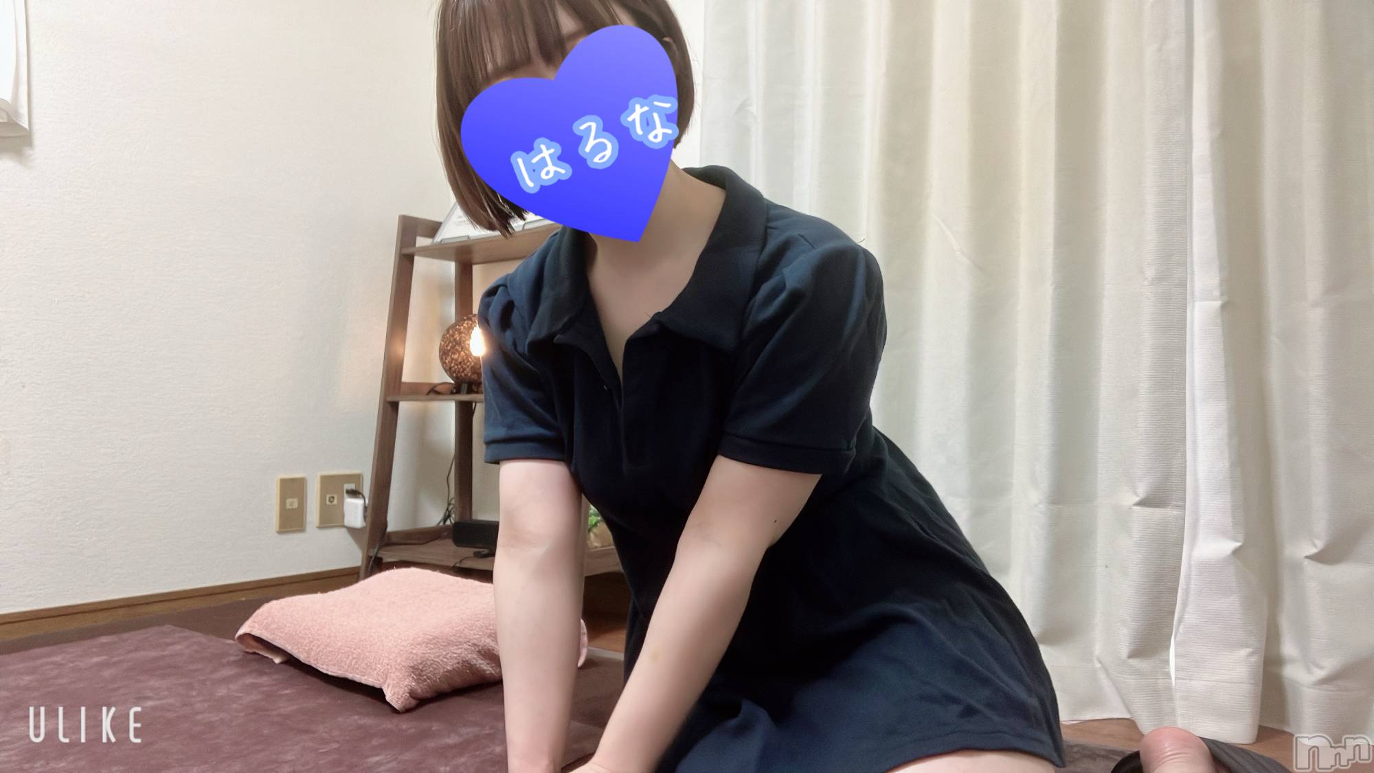 新潟メンズエステあろまえすて＠新潟(アロマエステアットニイガタ)陽菜＊はるな(33)の2026年7月2日写メブログ「📨」
