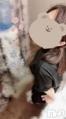 新潟メンズエステあろまえすて＠新潟(アロマエステアットニイガタ) 陽菜＊はるな(33)の10月28日写メブログ「また逢える日まで💞」