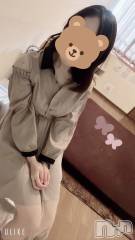 新潟メンズエステあろまえすて＠新潟(アロマエステアットニイガタ) 陽菜＊はるな(33)の11月4日写メブログ「「清楚なお姉さん」？」