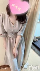 新潟メンズエステあろまえすて＠新潟(アロマエステアットニイガタ) 陽菜＊はるな(33)の11月9日写メブログ「どのはるながいい？」