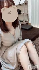 新潟メンズエステあろまえすて＠新潟(アロマエステアットニイガタ) 陽菜＊はるな(33)の11月18日写メブログ「寒すぎたね🥺」