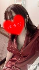 新潟メンズエステあろまえすて＠新潟(アロマエステアットニイガタ) 陽菜＊はるな(33)の11月19日写メブログ「ワインカラー🍷💓」