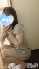 新潟メンズエステあろまえすて＠新潟(アロマエステアットニイガタ) 陽菜＊はるな(33)の11月22日写メブログ「出現率高め🤭」