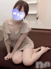 新潟メンズエステあろまえすて＠新潟(アロマエステアットニイガタ) 陽菜＊はるな(33)の2月8日写メブログ「今日はごめんなさい😭」