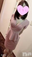 新潟メンズエステあろまえすて＠新潟(アロマエステアットニイガタ) 陽菜＊はるな(33)の11月25日写メブログ「しばしの別れ。」