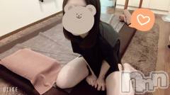 新潟メンズエステあろまえすて＠新潟(アロマエステアットニイガタ) 陽菜＊はるな(33)の12月5日写メブログ「予告🫶」