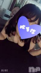 新潟メンズエステあろまえすて＠新潟(アロマエステアットニイガタ) 陽菜＊はるな(33)の12月6日写メブログ「妖しいオンナ」