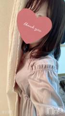 新潟メンズエステあろまえすて＠新潟(アロマエステアットニイガタ) 陽菜＊はるな(33)の12月7日写メブログ「今年はすごい？」