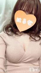 新潟メンズエステあろまえすて＠新潟(アロマエステアットニイガタ) 陽菜＊はるな(33)の1月11日写メブログ「盛りすぎ案件？」