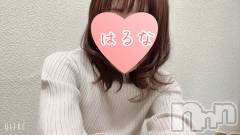 新潟メンズエステあろまえすて＠新潟(アロマエステアットニイガタ) 陽菜＊はるな(33)の1月15日写メブログ「感謝❤️！」