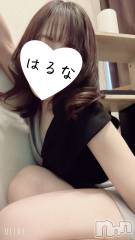 新潟メンズエステあろまえすて＠新潟(アロマエステアットニイガタ) 陽菜＊はるな(33)の1月30日写メブログ「◯女？」