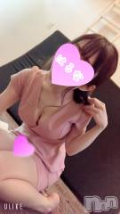 新潟メンズエステあろまえすて＠新潟(アロマエステアットニイガタ) 陽菜＊はるな(33)の2月1日写メブログ「また明日ね❤️」