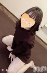 新潟メンズエステあろまえすて＠新潟(アロマエステアットニイガタ) 陽菜＊はるな(33)の2月2日写メブログ「来週は❄️」