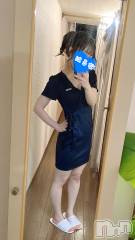 新潟メンズエステあろまえすて＠新潟(アロマエステアットニイガタ) 陽菜＊はるな(33)の2月5日写メブログ「真っ白❄️」