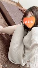 新潟メンズエステあろまえすて＠新潟(アロマエステアットニイガタ) 陽菜＊はるな(33)の2月11日写メブログ「衝撃の…！」