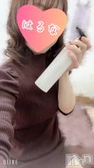 新潟メンズエステあろまえすて＠新潟(アロマエステアットニイガタ) 陽菜＊はるな(33)の2月15日写メブログ「ぽかぽか☺️☀️」