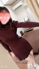 新潟メンズエステあろまえすて＠新潟(アロマエステアットニイガタ) 陽菜＊はるな(33)の3月1日写メブログ「3月スタート⭐️」